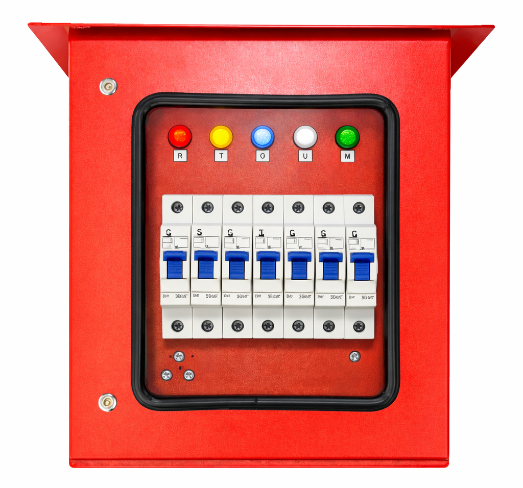 electrical-control-panel.png